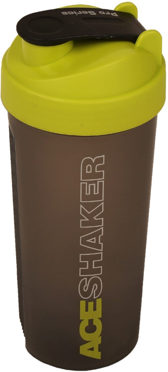 Jaypee Ace Shaker 700ml