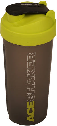 Jaypee Ace Shaker 700ml