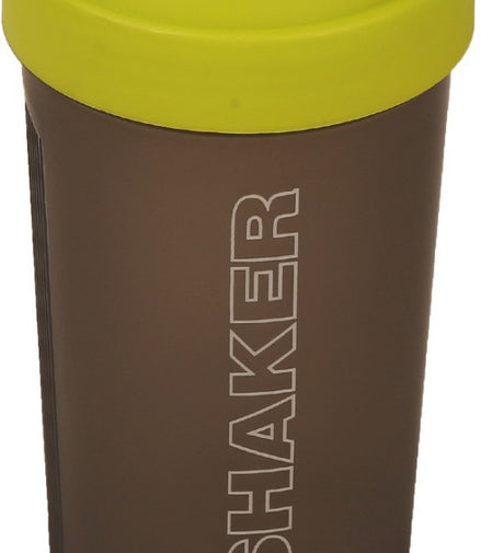Jaypee Ace Shaker 700ml