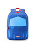 American Tourister Swiddle 4.0 Kids Backpack