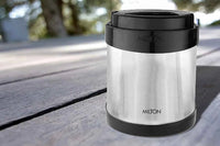 Royal Tiffin (Milton) - image 3 of 14 - Lunch Containers