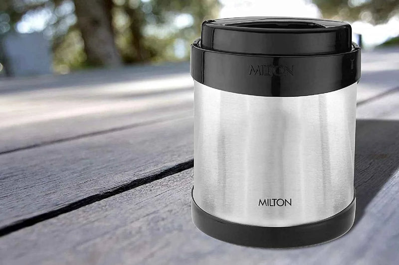 Royal Tiffin (Milton) - image 3 of 14 - Lunch Containers