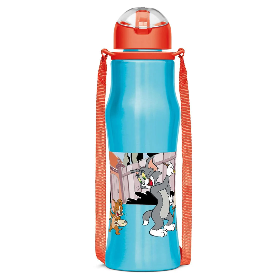 Milton Sipmate  Stainless Steel Water Bottle