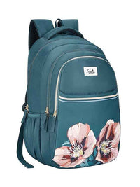 Genie Evepetal School Bag - image 1 of 7 - Backpack