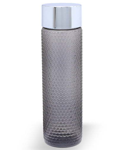 Jaypee Irish Fridge Water Bottle 1000ml