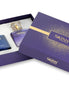 Skinn by Titan Mini Gift Set for Men & Women