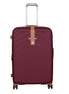 IT Luggage Shoreside French Port Trolley Bag