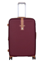 IT Luggage Shoreside French Port Trolley Bag - image 1 of 9