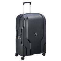 DELSEY PARIS Clavel 4 Double Wheel Hardside Trolley Bag - image 2 of 6 - Luggage