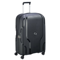 Delsey Paris Clavel Hardside Trolley