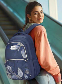 Genie Canopy School Bag - image 2 of 7 - Backpack
