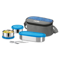 Milton Master Lunchbox Max