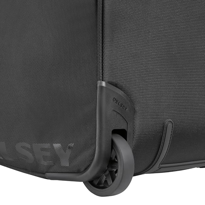 DELSEY PARIS Egoa Duffle Bag