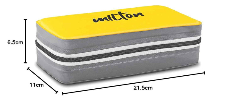 Mini Lunch Insulated Lunchbox (Milton) - image 9 of 12 - Lunch Containers