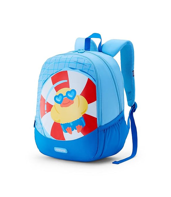American Tourister Zoodle 4.0 Kids Backpack
