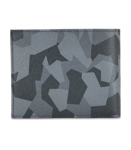 TOMMY HILFIGER COLONIAL WALLET - image 2 of 6 - wallet