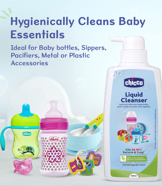 500 ML