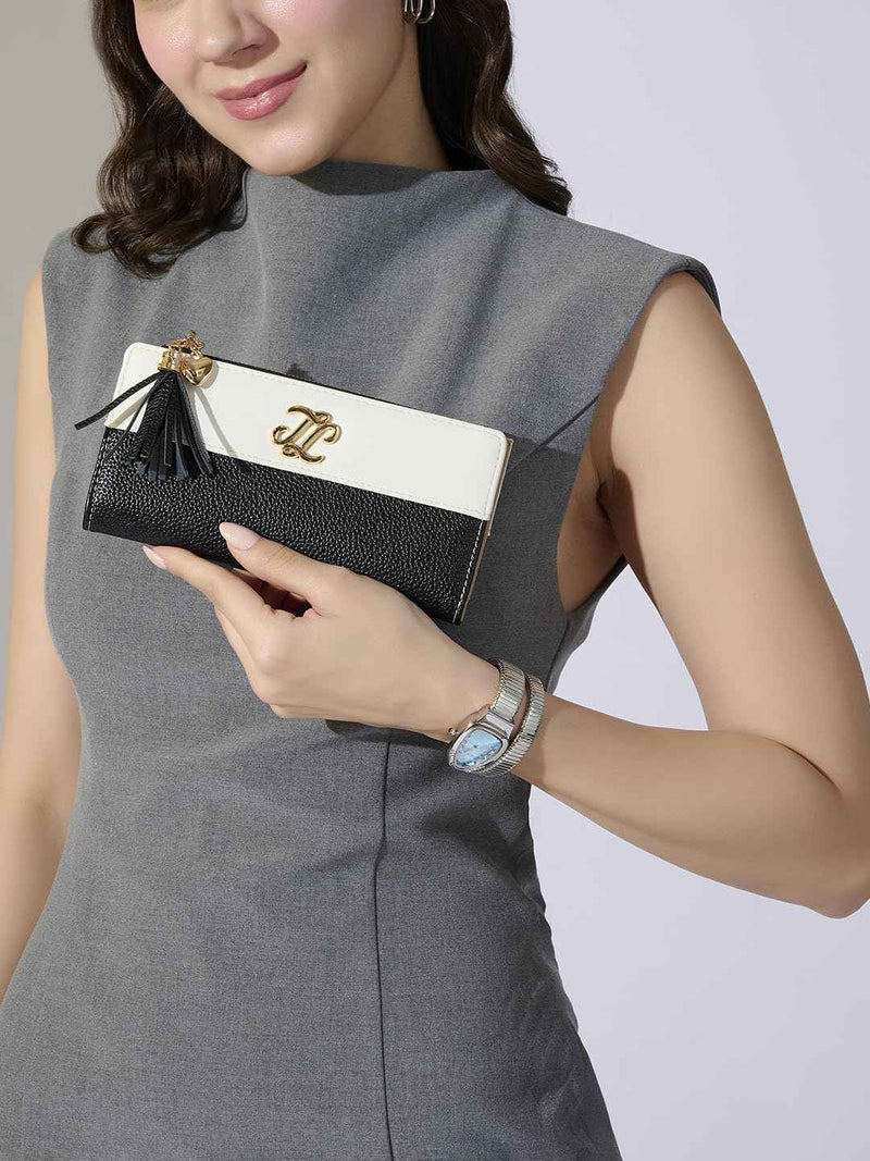 Lavie Signature Women's Vermont Handbag - image 2 of 12 - Handbag