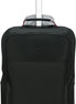 DELSEY PARIS Parvis Plus Laptop Backpack