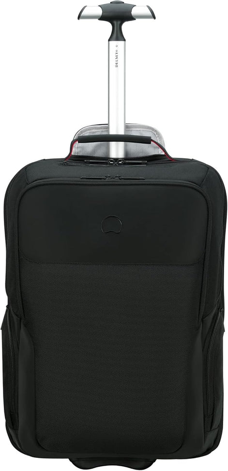 DELSEY PARIS Parvis Plus Laptop Backpack