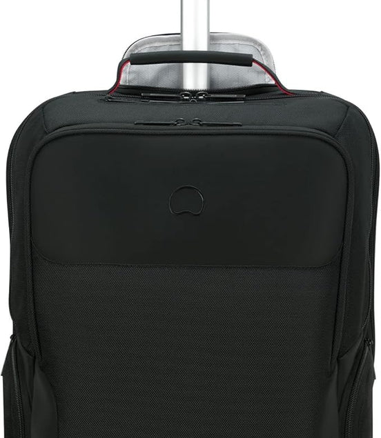 DELSEY PARIS Parvis Plus Laptop Backpack