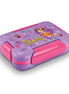 Milton More Meal Lunchbox