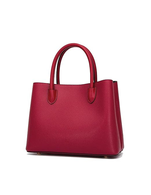 Itti Women Steller Handbag ( Limited Edition )