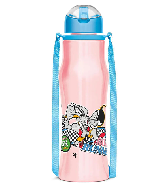 Milton Sipmate  Stainless Steel Water Bottle
