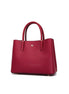 Itti Women Steller Handbag ( Limited Edition )