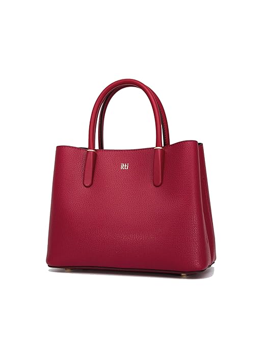 Itti Women Steller Handbag ( Limited Edition )