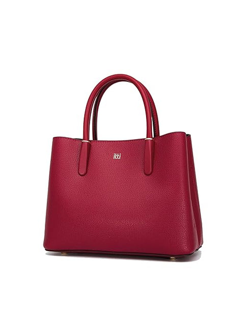 Itti Women Steller Handbag ( Limited Edition )