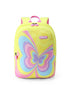 American Tourister Swiddle 4.0 Kids Backpack