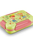 Milton More Meal Lunchbox
