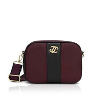 Lavie Signature Women's Tulsa Handbag