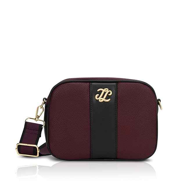 Lavie Signature Women's Tulsa Handbag