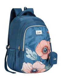 Genie Aurela School Bag - image 1 of 7 - Backpack