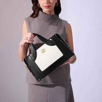 Lavie Signature Women's Olympia Handbag