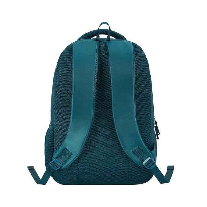 Genie Talia School Bag - image 4 of 7 - Backpack