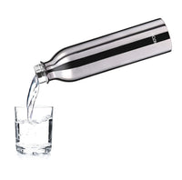 Milton Glitz Thermosteel Bottle