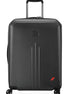 DELSEY PARIS Allure 4 Double Wheels Hard-Sided Trolley Bag