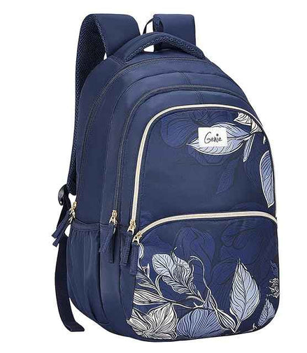 Genie Canopy School Bag - image 1 of 7 - Backpack