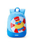 American Tourister Zoodle 4.0 Kids Backpack