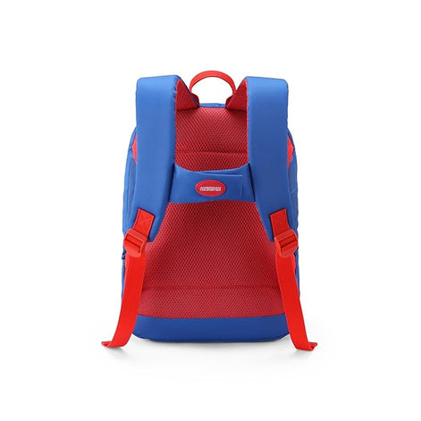 American Tourister Swiddle 4.0 Kids Backpack