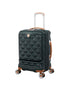 IT Luggage Indulging Space Forest Trolley Bag