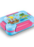 Milton More Meal Lunchbox
