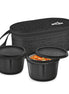 Milton Graze Lunchbox