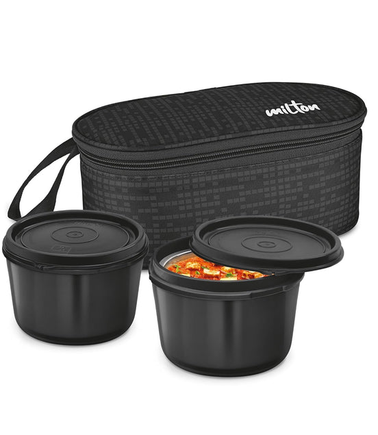 Milton Graze Lunchbox