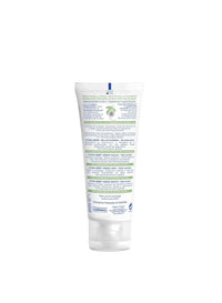 Mustela Hydra Bebe Baby Face Cream