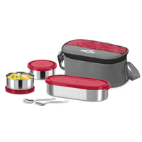 Milton Master Lunchbox Max
