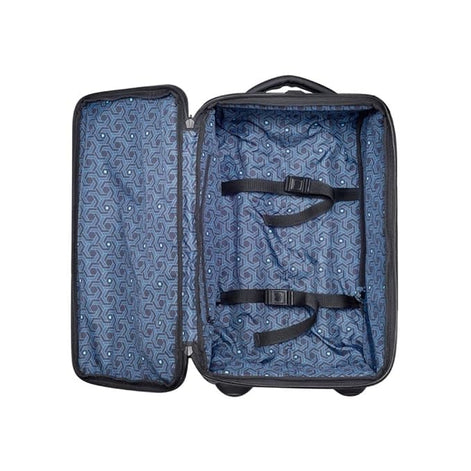 DELSEY PARIS Egoa Duffle Bag